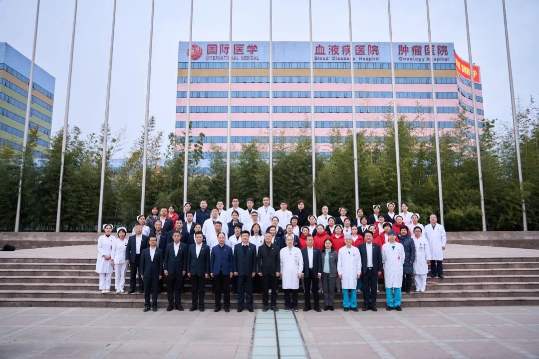 奋楫扬帆启新程 凝心聚力担使命——国际威尼斯144777cm党委换届选举大会胜利召开